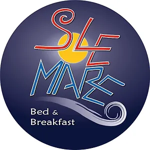 3* Nocleg ze śniadaniem Sole Mare