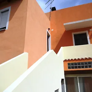 Da Mario , Santa Maria Italia