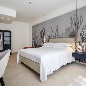 Gasthof I Due Mori - Luxury, Giardini-Naxos