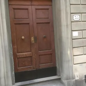 Polo , Firenze Italia