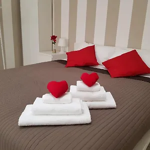 Bsuites , Padova Italia
