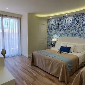3* Nocleg ze śniadaniem Ines